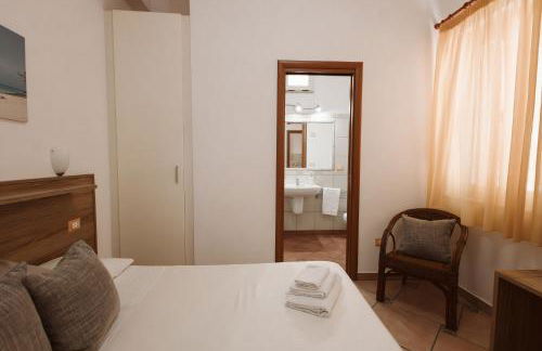 Casa Vacanze Rosy " Nel Centro" - Photo 69