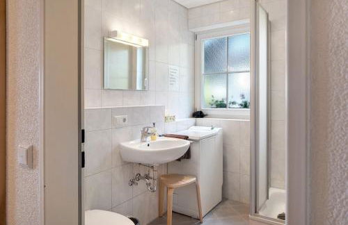 Ferienhaus Vogelsang - Foto 35