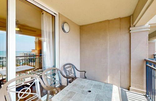 Tilghman Beach and Golf 6003 - Foto 27