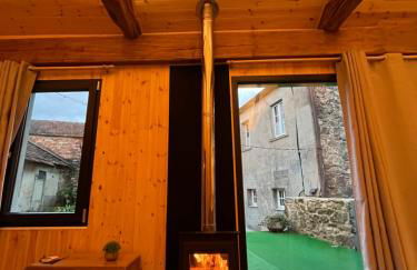 Bella Casa Araujo - Foto 14