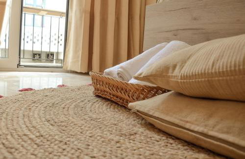 Vel Boutique Suites - Foto 23