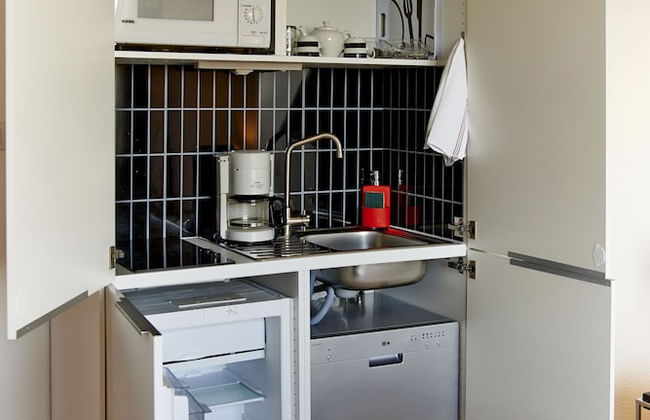 L'aparthoteL LhL - Foto 33