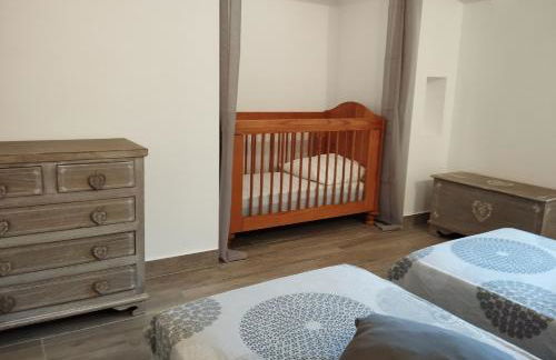 Maison du Troubadour - Foto 24