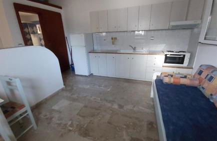 Anastasia Apartments - Foto 42