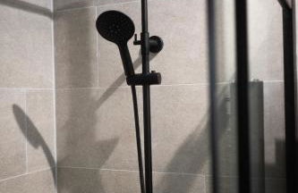 The Branwell Country Inn - Foto 34