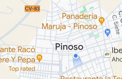 Luxury 2 bedroom Garden Apartment - Foto 40