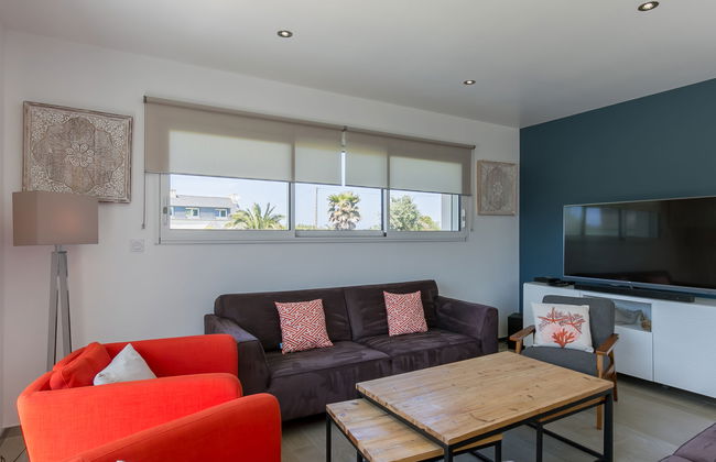 Maison du Venec - Foto 8