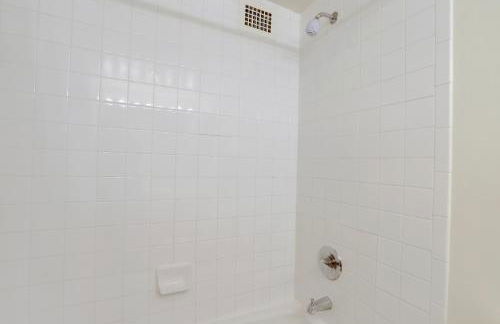 Spacious Apartment Perfect to Leisure and Business - Foto 37