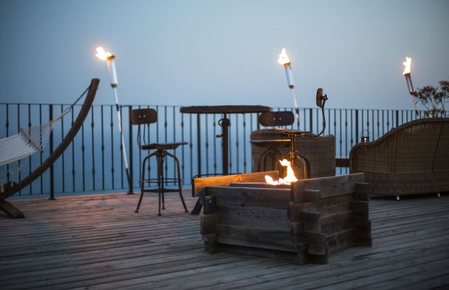 Kaliakria Resort - Foto 50