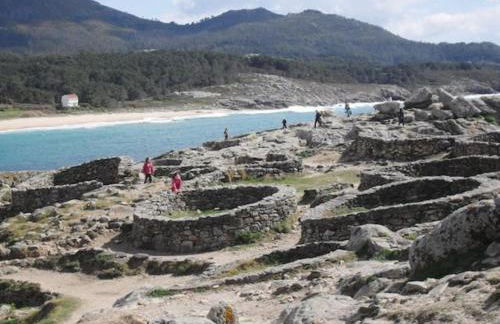 Fusión de sensaciones, ático con espectaculares vistas - Foto 32