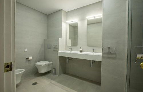 Piso Triana, Sevilla - Foto 65