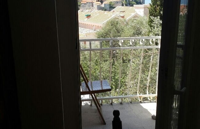 Apartments Andjus - Foto 37