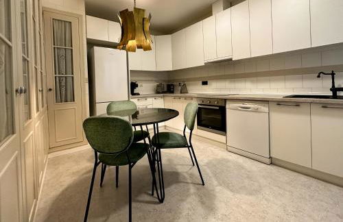 Torres de Serranos Apartments - TTdSSa VLC - Photo 60