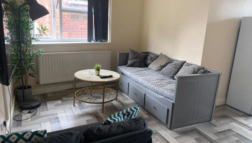 Tudors eSuites - Budget Friendly Apartments - 88H - Foto 1