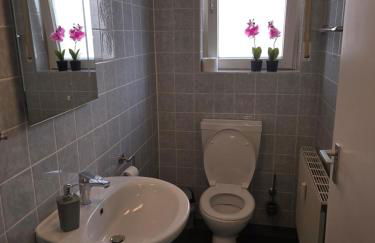 Vakantie Service Winterberg Studio Sels - Foto 8