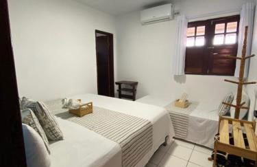 Duplex em condomínio no Barra Mar - Foto 26