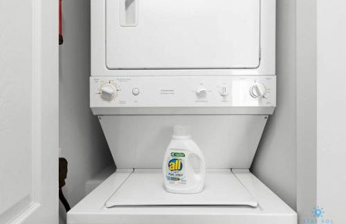 Beachfront Resort POOL OCEAN VIEW BALCONY - Foto 23