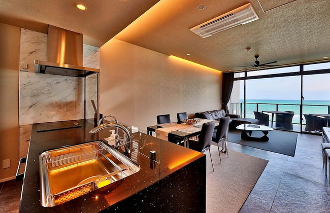 Condominium NOOSA - Foto 76