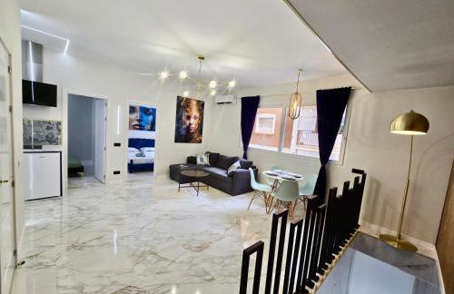 El Refugio de Lujo - Foto 22