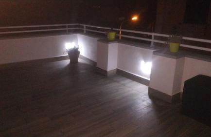 Casetta la Terrazza - Foto 26