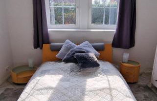 Schöne Einliegerwohnung im Fachwerkhaus - Foto 13