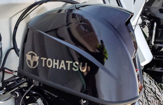 6 Person Holiday Home in Hartbakke - Foto 35