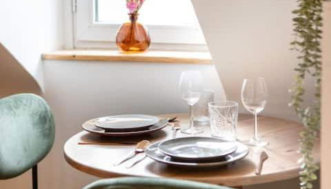 Le Petit Kuhn - Foto 5