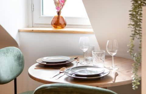 Le Petit Kuhn - Foto 5