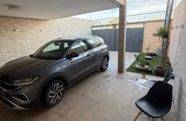 Sobrado MotoGp Goiânia - Foto 4