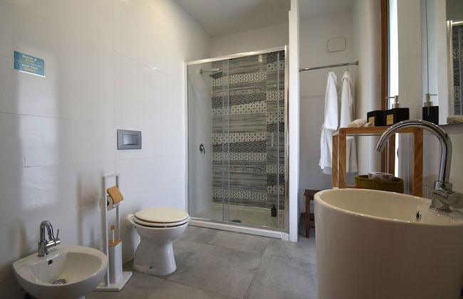 Cascina Tre Botti - Foto 53