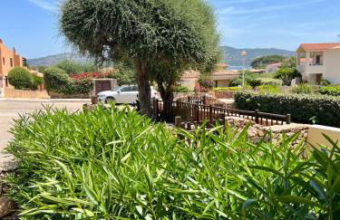 Le Case al Mare Cannigione - Foto 36