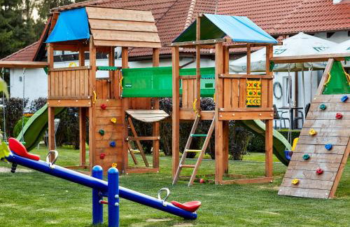 Rancho Colorado - Foto 55