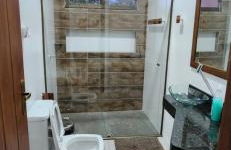 Casa Ypê - Vila de São Jorge - Foto 20