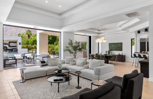 The Elizabeth Modern by ACME House Company - Foto 18