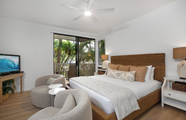 Wailea Grand Champions - CoralTree Residence Collection - Foto 57