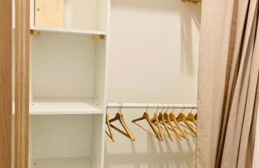 Le Riquet - jardin privé, clim, RDC - Foto 20