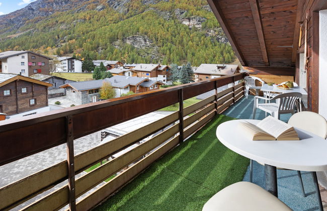 Castor und Pollux - Foto 17