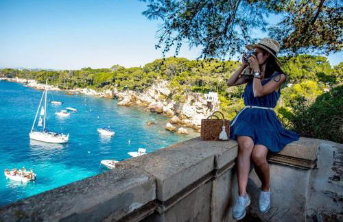 Nice modern flat - Foto 14