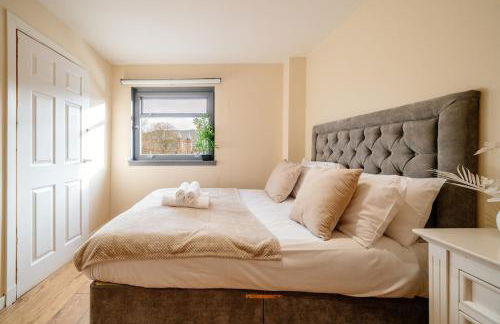 Bottom of Royal Mile 7 Beds Sleeps 12 3 Bthrooms - Photo 47