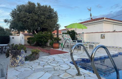 Villa Marianne - Foto 57