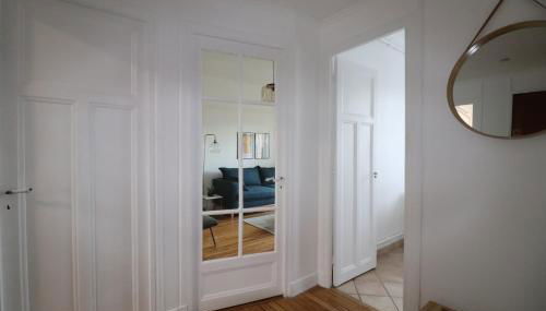 Superbe Appartement de 45m² à Antony - Foto 5