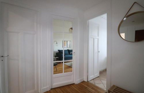Superbe Appartement de 45m² à Antony - Foto 5