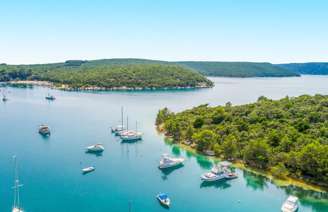 Santa Lucia - Foto 18