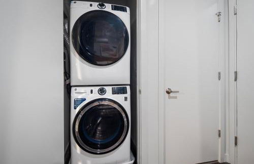 Hyatus Luxury Residences Stamford - Foto 116