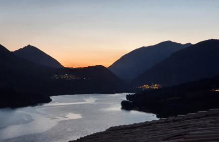 Casa Vacanze Domus Angela - Foto 36