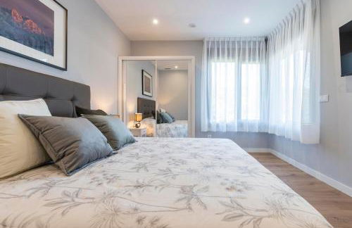 Apartamentos Cuetumerin - Photo 14