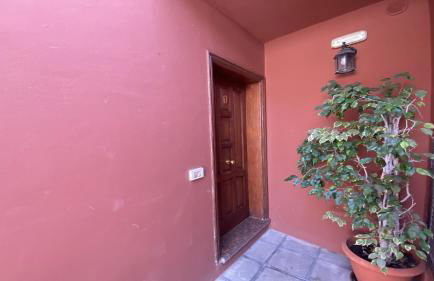 Yuremar La Puntilla Apt. Nº 1 - Foto 31