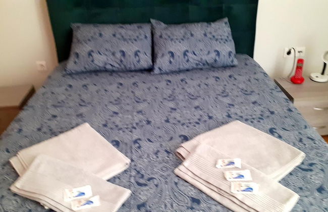 Immaculate 2-bed Apartment - Foto 1