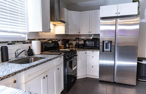 Hudson Haven-Near NYC Transit - Foto 74