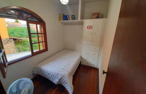 Casa da Tuca - Foto 15